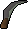 Jade machete.png